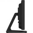 IIYAMA 38.0cm (15