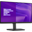 Dell 60.5cm (23.8