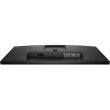 Dell 60.5cm (23.8