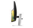 HP 534pm Series 5 Pro WQHD USB-C Curved Conferencing Monitor - 34