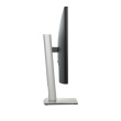 DELL P Series P2725H computer monitor 68.6 cm (27