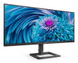 Philips E Line 346E2LAE/00 LED display 86.4 cm (34
