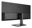Philips E Line 346E2LAE/00 LED display 86.4 cm (34
