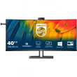 Philips 100.4cm(39.5