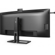 Philips 100.4cm(39.5