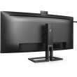 Philips 100.4cm(39.5