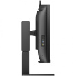 Philips 100.4cm(39.5