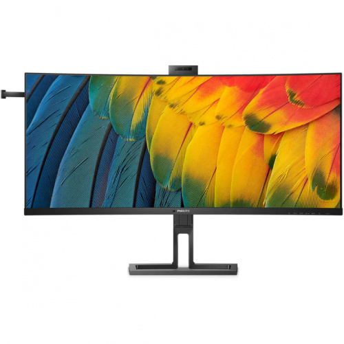 Philips 100.4cm(39.5