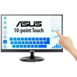 ASUS Touch VT229H 54.6cm (16:9) FHD HDMI