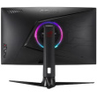 ASUS ROG Strix XG32VC 80.1cm (16:9) WQHD HDMI DP