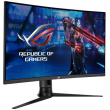 ASUS ROG Strix XG32VC 80.1cm (16:9) WQHD HDMI DP