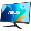 ASUS Business VY229HF 54.48cm (16:9) FHD HDMI IPS
