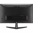 ASUS Business VY229HF 54.48cm (16:9) FHD HDMI IPS