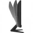 ASUS Business VY229HF 54.48cm (16:9) FHD HDMI IPS