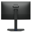 Benq Monitor 27 inch SW272U 4K LED 5ms/QHD/IPS/HDMI