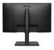 Benq Monitor 27 inches BL2790QT 2K 5ms/IPS/75Hz/HDMI