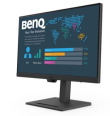 Benq Monitor 27 inches BL2790QT 2K 5ms/IPS/75Hz/HDMI