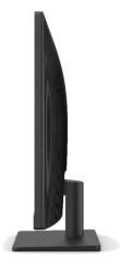 BenQ BL2490 computer monitor 60.5 cm (23.8
