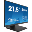 IIYAMA 54.5cm (21.5
