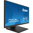 IIYAMA 54.5cm (21.5