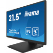 IIYAMA 54.5cm (21.5