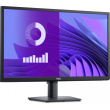 Dell 61.0cm (24
