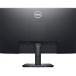Dell 61.0cm (24