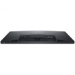 Dell 61.0cm (24