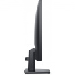 Dell 61.0cm (24