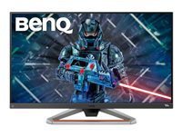 BENQ EX2710S 27inch IPS FHD 1ms 165Hz 400cd/m2 HDMIx2 DP Speakers