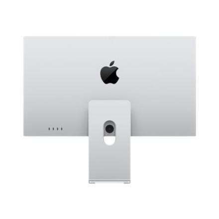Apple Studio Display - Standard Glass - Tilt- and Height-Adjustable Stand | Apple