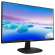 Philips Monitor 23.8 243V7QJABF IPS HDMI DP Speakers
