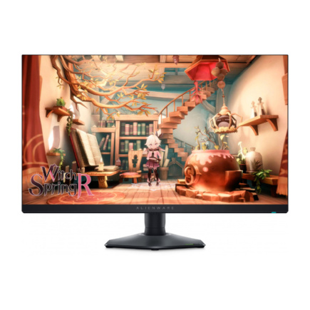 Alienware 27 Gaming Monitor - AW2724DM ? 68.50cm DELL