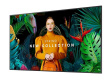 Samsung Professional monitor QM43C 43 inches Matte 24h/7,500 (cd/m2) 3840x2160 (UHD) S10 Player (Tizen 7, VXT Ready) WiFi/BT 3 years On-Site (LH43QMCEPGCXEN)