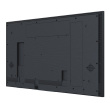 AG NEOVO Monitor 43 cale NSD-4303 VA 4K UHD 3xHDMI 2xUSB2.0 1xRS-232 1xRJ-45LAN SPEAKERS ANDROID LANDSCAPE PORTRAIT 24/7