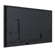 AG NEOVO Monitor 43 cale NSD-4303 VA 4K UHD 3xHDMI 2xUSB2.0 1xRS-232 1xRJ-45LAN SPEAKERS ANDROID LANDSCAPE PORTRAIT 24/7