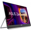 ASUS Zen Screen MB229CF 54.6cm (16:9) FHD HDMI