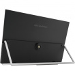 ASUS Zen Screen MB229CF 54.6cm (16:9) FHD HDMI