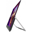ASUS Zen Screen MB229CF 54.6cm (16:9) FHD HDMI