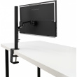 ASUS Zen Screen MB229CF 54.6cm (16:9) FHD HDMI