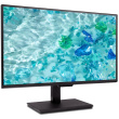 Acer B248YGb 23.8