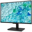 Acer B248YGb 23.8