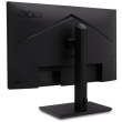 Acer B248YGb 23.8