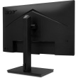 Acer B248YGb 23.8