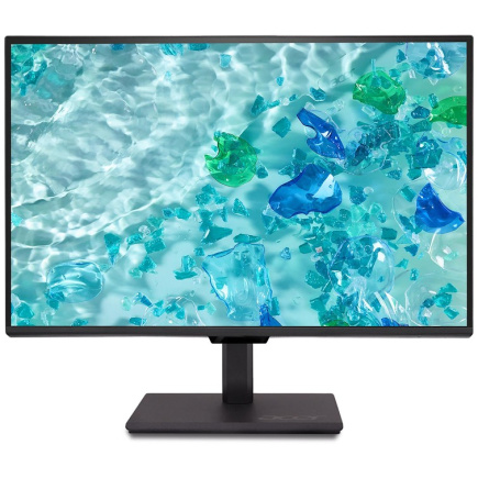 Acer B248YGb 23.8