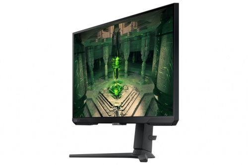 Samsung LS27BG400EUXEN computer monitor 68.6 cm (27