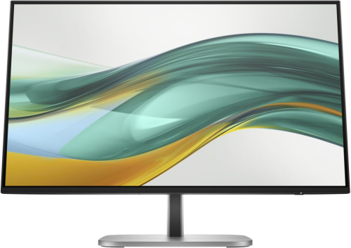 HP Series 5 Pro 23.8 inch FHD Monitor - 524pf MONHP-MON0194