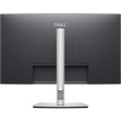 Dell Pro 27 Plus Monitor - P2725D, 68.6cm (27.0