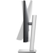 Dell Pro 27 Plus Monitor - P2725D, 68.6cm (27.0