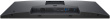 Dell Pro 27 Plus Monitor - P2725D, 68.6cm (27.0